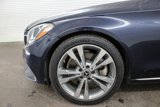 Used 2018 Mercedes-Benz C 300 Sedan image 5