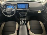 New 2025 Ford Bronco Sport Big Bend w/ Convenience Package image 4