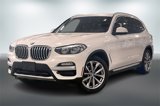 Used 2019 BMW X3 xDrive30i w/ Driving Assistance Package image 2