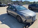 Used 2018 Hyundai Elantra SEL w/ Cargo Package image 5