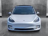 Used 2020 Tesla Model 3 Standard Range image 2