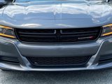 Used 2023 Dodge Charger SXT image 2