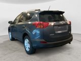 Used 2013 Toyota RAV4 LE image 3