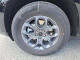New 2025 Ford Maverick XLT w/ Equipment Group 302A image 6