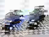 Used 2009 Honda Civic DX-VP image 3
