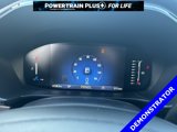 New 2024 Ford Escape ST-Line Select w/ Tech Pack #1 image 3