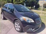 Used 2015 Buick Encore Convenience image 3