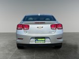 Used 2014 Chevrolet Malibu LT image 6