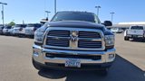 Used 2016 RAM 3500 Big Horn image 6