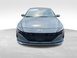 Used 2023 Hyundai Elantra SEL w/ Convenience Package image 3