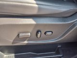 Used 2019 Ford Escape SEL image 4