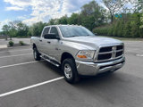 Used 2012 RAM 2500 ST w/ Chrome Appearance Group image 5