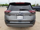 Used 2021 Nissan Rogue SV w/ Premium Package image 3