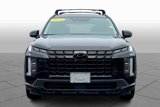Used 2024 Hyundai Palisade XRT image 3