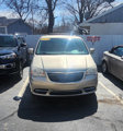 Used 2014 Chrysler Town & Country Touring image 2