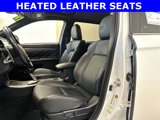 Used 2019 Mitsubishi Outlander GT image 4
