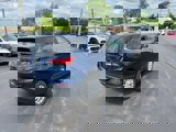 Used 2022 Chevrolet Equinox LT image 5