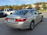 Used 2015 Honda Accord LX image 5