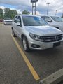Used 2015 Volkswagen Tiguan SEL image 3