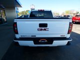 Used 2016 GMC Sierra 1500 SLT w/ All-Terrain Package image 4