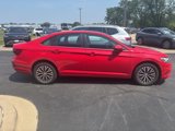 Used 2019 Volkswagen Jetta SE w/ Cold Weather Package image 4