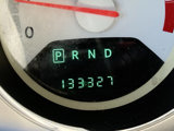 Used 2008 Dodge Avenger SXT w/ Sirius Satellite Radio Group image 6
