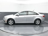 Used 2013 Chevrolet Cruze LT image 2
