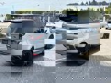 Used 2019 Land Rover Range Rover Sport HSE image 6