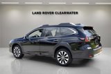 Used 2024 Subaru Outback Touring XT image 3
