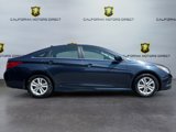 Used 2014 Hyundai Sonata GLS image 4