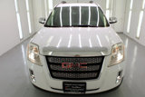 Used 2011 GMC Terrain SLT image 3