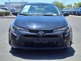 Used 2023 Toyota Corolla LE image 2