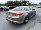 Used 2016 Kia Optima LX w/ Technology Package image 5