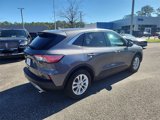 Used 2022 Ford Escape SE image 3