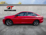 Used 2019 Volkswagen Jetta R-Line image 2