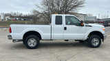 Used 2011 Ford F250 XL image 5