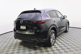 Used 2022 MAZDA CX-5 AWD 2.5 S w/ Preferred Package image 6