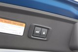 Used 2024 Mitsubishi Eclipse Cross SE image 6
