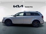 Used 2020 Dodge Journey Crossroad image 2
