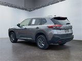 Used 2021 Nissan Rogue S image 5