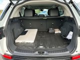New 2025 Land Rover Discovery Sport S image 5