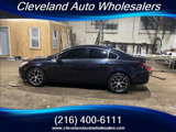 Used 2017 Buick Regal Sport Touring image 4