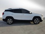 Used 2020 GMC Terrain SLT image 6