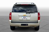 Used 2014 Chevrolet Tahoe LT w/ Texas Edition image 4