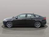 Used 2019 Ford Fusion SEL image 3