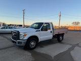 Used 2016 Ford F250 XL image 5