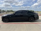 Used 2023 Cadillac CT5 Sport w/ Climate Package image 2