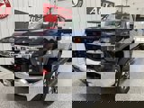Used 2021 Chevrolet Silverado 2500 LT w/ All Star Edition image 4