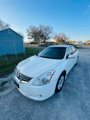 Used 2012 Nissan Altima 2.5 SL w/ 2.5SL Pkg image 5