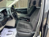 Used 2015 Dodge Grand Caravan American Value Package image 5